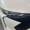 toyota estima 2018 -TOYOTA 【春日部 330】--Estima ACR50W--ACR50W-7161982---TOYOTA 【春日部 330】--Estima ACR50W--ACR50W-7161982- image 24