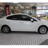 subaru impreza-g4 2018 CFJ1833723 image 6