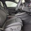 audi rs3-sportback 2022 quick_quick_3BA-GYDNWF_WUAZZZGY2NA905163 image 4