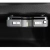 mitsubishi ek-wagon 2020 -MITSUBISHI--ek Wagon 5BA-B33W--B33W-0008422---MITSUBISHI--ek Wagon 5BA-B33W--B33W-0008422- image 6