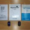 suzuki spacia 2018 quick_quick_MK53S_MK53S-592983 image 5