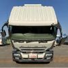 mitsubishi-fuso super-great 2017 quick_quick_QPG-FV60VX_FV60VX-525113 image 14