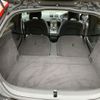others volvo-c30 2008 NIKYO_QK46118 image 18