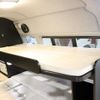 toyota hiace-van 2012 CFJ1826183 image 21