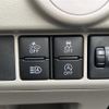 daihatsu move 2018 -DAIHATSU--Move DBA-LA160S--LA150S-0160917---DAIHATSU--Move DBA-LA160S--LA150S-0160917- image 10