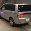 mitsubishi delica-d5 2018 -MITSUBISHI 【広島 301ﾒ9416】--Delica D5 DBA-CV2W--CV2W-1300434---MITSUBISHI 【広島 301ﾒ9416】--Delica D5 DBA-CV2W--CV2W-1300434- image 5