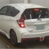 nissan note 2019 quick_quick_DAA-HE12_269898 image 4