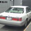 toyota crown 2000 -TOYOTA 【金沢 300ｿ954】--Crown JZS175--0042896---TOYOTA 【金沢 300ｿ954】--Crown JZS175--0042896- image 2