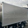 isuzu elf-truck 2017 CFJ1799648 image 12