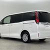 toyota noah 2014 -TOYOTA--Noah DAA-ZWR80G--ZWR80-0053281---TOYOTA--Noah DAA-ZWR80G--ZWR80-0053281- image 23