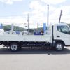 mitsubishi-fuso canter 2014 GOO_NET_EXCHANGE_0720194A30240516W001 image 4