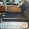 toyota regiusace-van 2019 -TOYOTA--Regius ace Van CBF-TRH200V--TRH200-0302573---TOYOTA--Regius ace Van CBF-TRH200V--TRH200-0302573- image 13