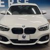 bmw 1-series 2019 -BMW--BMW 1 Series DBA-1R15--WBA1R520605N49271---BMW--BMW 1 Series DBA-1R15--WBA1R520605N49271- image 16