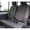 toyota hiace-wagon 2011 -TOYOTA--Hiace Wagon TRH219W--0012231---TOYOTA--Hiace Wagon TRH219W--0012231- image 13