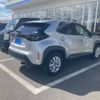 toyota yaris-cross 2021 CFJ1843871 image 3