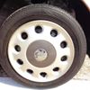 daihatsu mira-cocoa 2012 -DAIHATSU--Mira Cocoa DBA-L675S--L675S-0112265---DAIHATSU--Mira Cocoa DBA-L675S--L675S-0112265- image 51