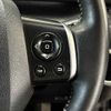 toyota sienta 2016 -TOYOTA--Sienta DBA-NSP170G--NSP170-7033324---TOYOTA--Sienta DBA-NSP170G--NSP170-7033324- image 25