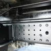 mitsubishi-fuso canter 2011 CFJ1597658 image 17
