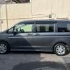 honda stepwagon-spada 2010 quick_quick_RK5_RK5-1019450 image 10