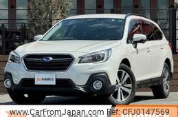 subaru outback 2020 -SUBARU--Legacy OutBack DBA-BS9--BS9-060228---SUBARU--Legacy OutBack DBA-BS9--BS9-060228-