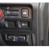 subaru wrx 2020 -SUBARU 【所沢 330ﾄ7997】--WRX VAG--037158---SUBARU 【所沢 330ﾄ7997】--WRX VAG--037158- image 8