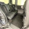 honda n-box 2017 -HONDA--N BOX DBA-JF3--JF3-2003372---HONDA--N BOX DBA-JF3--JF3-2003372- image 22