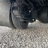 hino dutro 2012 CFJ1575432 image 24
