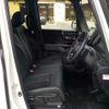 honda n-box 2021 CFJ1601611 image 26