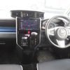 daihatsu thor 2017 -DAIHATSU--Thor DBA-M900S--M900S-0008632---DAIHATSU--Thor DBA-M900S--M900S-0008632- image 5