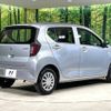 daihatsu mira-e-s 2019 -DAIHATSU--Mira e:s 5BA-LA350S--LA350S-0154740---DAIHATSU--Mira e:s 5BA-LA350S--LA350S-0154740- image 18