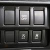 subaru forester 2019 -SUBARU--Forester 5BA-SK9--SK9-017404---SUBARU--Forester 5BA-SK9--SK9-017404- image 25