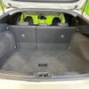 toyota prius 2017 -TOYOTA--Prius DAA-ZVW50--ZVW50-6115766---TOYOTA--Prius DAA-ZVW50--ZVW50-6115766- image 12
