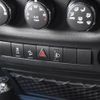 chrysler jeep-wrangler 2016 -CHRYSLER--Jeep Wrangler ABA-JK36L--1C4HJWKG7GL255136---CHRYSLER--Jeep Wrangler ABA-JK36L--1C4HJWKG7GL255136- image 24