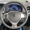 suzuki wagon-r 2015 -SUZUKI--Wagon R DAA-MH44S--MH44S-474446---SUZUKI--Wagon R DAA-MH44S--MH44S-474446- image 12