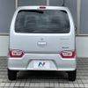 suzuki wagon-r 2017 -SUZUKI--Wagon R DAA-MH55S--MH55S-147507---SUZUKI--Wagon R DAA-MH55S--MH55S-147507- image 16