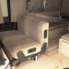 toyota hiace-wagon 2011 CFJ1769268 image 8