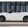 toyota copen 2023 -TOYOTA--Toyota Copen 3BA-LA400A--LA400A-0006247---TOYOTA--Toyota Copen 3BA-LA400A--LA400A-0006247- image 9