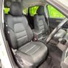 mazda cx-5 2018 quick_quick_KFEP_KFEP-202542 image 9