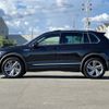 volkswagen tiguan 2024 -VOLKSWAGEN--VW Tiguan 3BA-5NDNNF--WVGZZZ5N1RW037***---VOLKSWAGEN--VW Tiguan 3BA-5NDNNF--WVGZZZ5N1RW037***- image 30