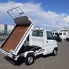 mitsubishi minicab-truck 1999 No5353 image 8