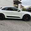 porsche macan 2018 -PORSCHE--Porsche Macan ABA-J1H2--WP1ZZZ95ZJLB73013---PORSCHE--Porsche Macan ABA-J1H2--WP1ZZZ95ZJLB73013- image 4