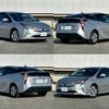 toyota prius 2016 -TOYOTA--Prius DAA-ZVW51--ZVW51-8015850---TOYOTA--Prius DAA-ZVW51--ZVW51-8015850- image 8