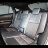 toyota harrier-hybrid 2014 CFJ1605558 image 19