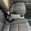 toyota voxy 2018 CFJ1519290 image 34