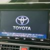 toyota esquire 2018 -TOYOTA--Esquire DAA-ZWR80G--ZWR80-0341516---TOYOTA--Esquire DAA-ZWR80G--ZWR80-0341516- image 4