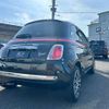 fiat 500 2012 -FIAT--Fiat 500 31212--00762190---FIAT--Fiat 500 31212--00762190- image 18