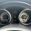 mitsubishi pajero 2015 -MITSUBISHI--Pajero LDA-V98W--V98W-0800837---MITSUBISHI--Pajero LDA-V98W--V98W-0800837- image 17