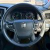 toyota crown 2017 CFJ1851031 image 18