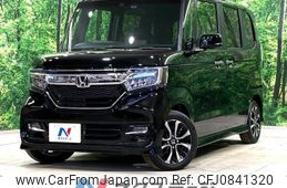 honda n-box 2020 quick_quick_JF3_JF3-1469766