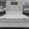 toyota dyna-truck 2021 GOO_NET_EXCHANGE_0207851A30250416W003 image 12